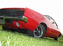 1968-dodge-charger-9858