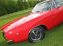 1968-dodge-charger-9859