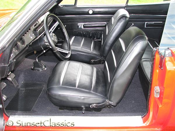 1968-dodge-charger-9862.jpg