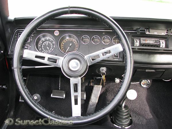 1968-dodge-charger-9866.jpg