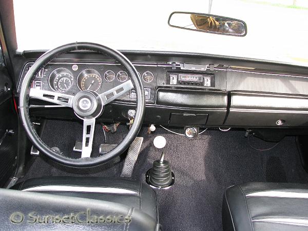 1968-dodge-charger-9867.jpg