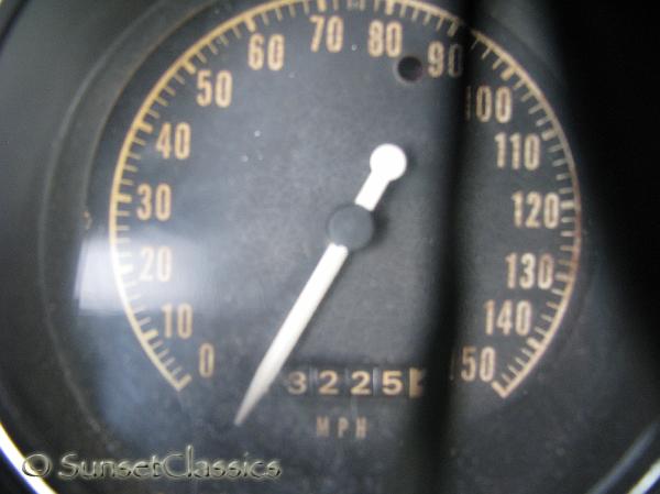 1968-dodge-charger-9868.jpg
