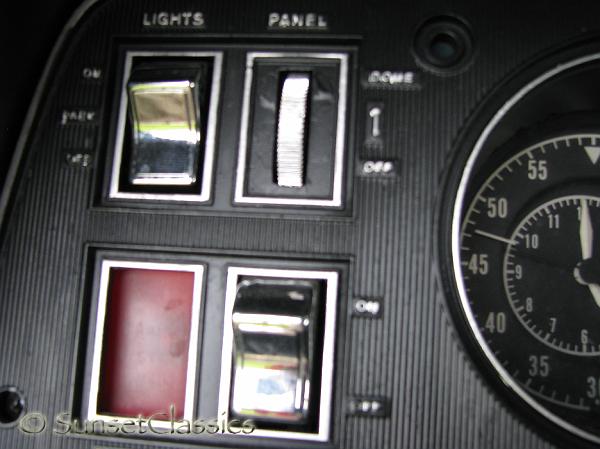 1968-dodge-charger-9870.jpg