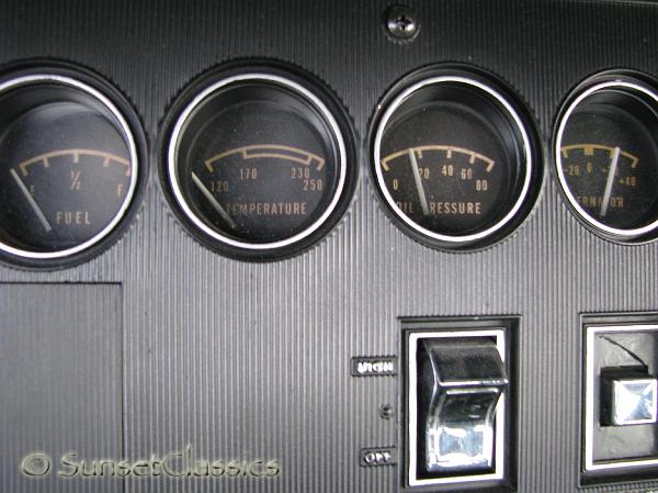 1968-dodge-charger-9871.jpg