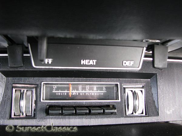 1968-dodge-charger-9875.jpg