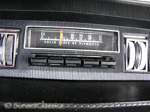 1968-dodge-charger-9876.jpg