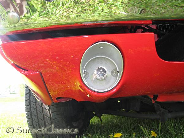 1968-dodge-charger-9912.jpg
