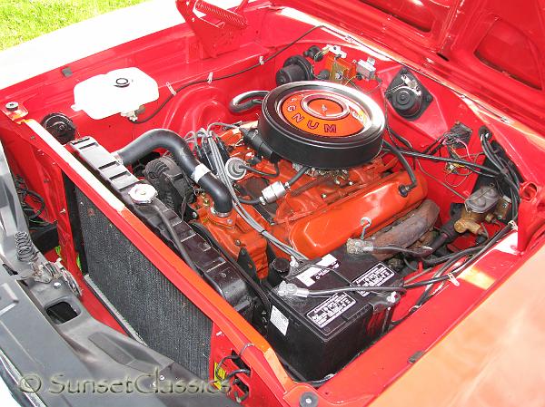 1968-dodge-charger-9916.jpg