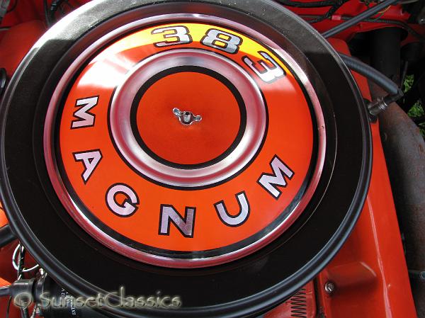1968-dodge-charger-9918.jpg