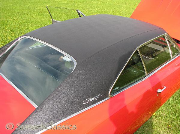 1968-dodge-charger-9927.jpg