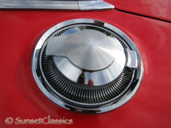 1968-dodge-charger-9937.jpg