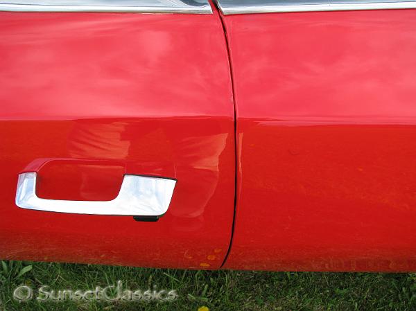 1968-dodge-charger-9938.jpg