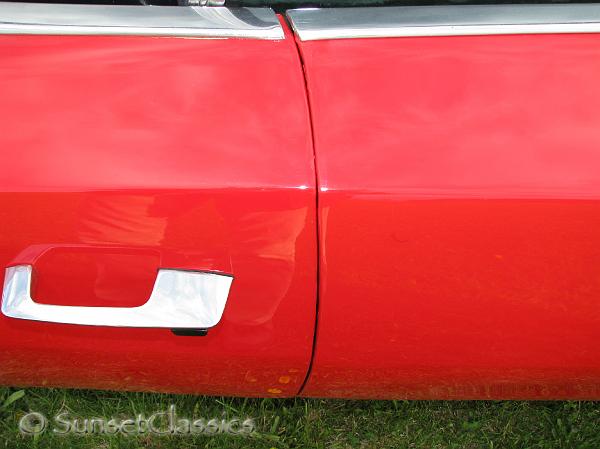 1968-dodge-charger-9939.jpg