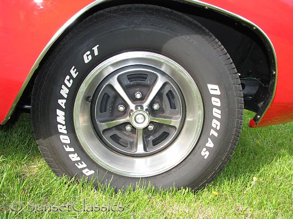1968-dodge-charger-9943.jpg
