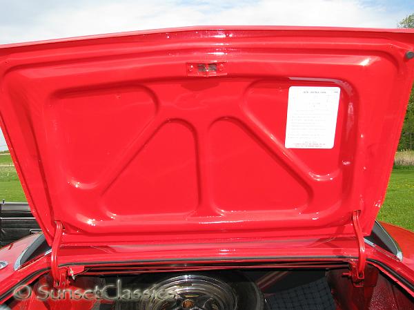 1968-dodge-charger-9954.jpg