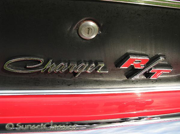 1968-dodge-charger-9955.jpg