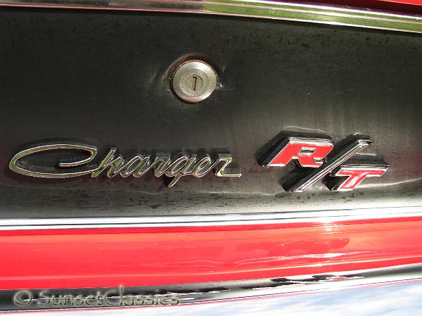1968-dodge-charger-9956.jpg