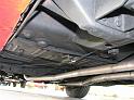1968-dodge-charger-0009
