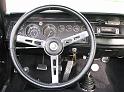 1968-dodge-charger-9866