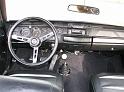 1968-dodge-charger-9867