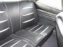 1968-dodge-charger-9881