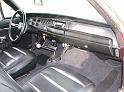 1968-dodge-charger-9882