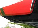 1968-dodge-charger-9888