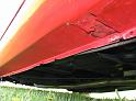 1968-dodge-charger-9895