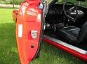 1968-dodge-charger-9900