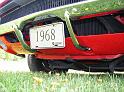 1968-dodge-charger-9910