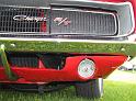 1968-dodge-charger-9913