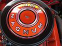 1968-dodge-charger-9918