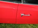 1968-dodge-charger-9925