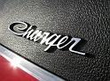1968-dodge-charger-9930