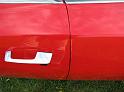 1968-dodge-charger-9938