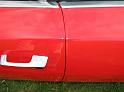 1968-dodge-charger-9939