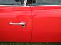 1968-dodge-charger-9940