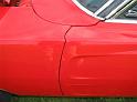 1968-dodge-charger-9941