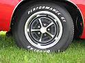 1968-dodge-charger-9942