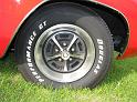 1968-dodge-charger-9943