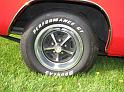 1968-dodge-charger-9944