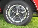1968-dodge-charger-9945
