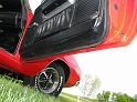1968-dodge-charger-9958