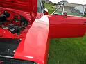1968-dodge-charger-9961