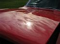1968-dodge-charger-9962
