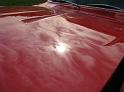 1968-dodge-charger-9963