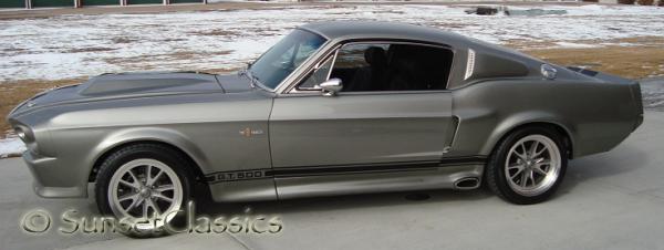 1968-mustang-eleanor-005.jpg