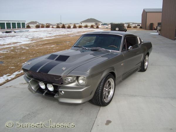 1968-mustang-eleanor-006.jpg