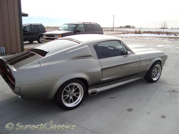 1968-mustang-eleanor-008.jpg