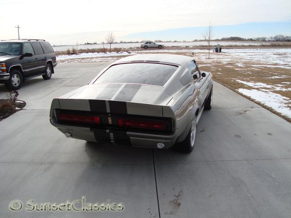 1968-mustang-eleanor-009.jpg